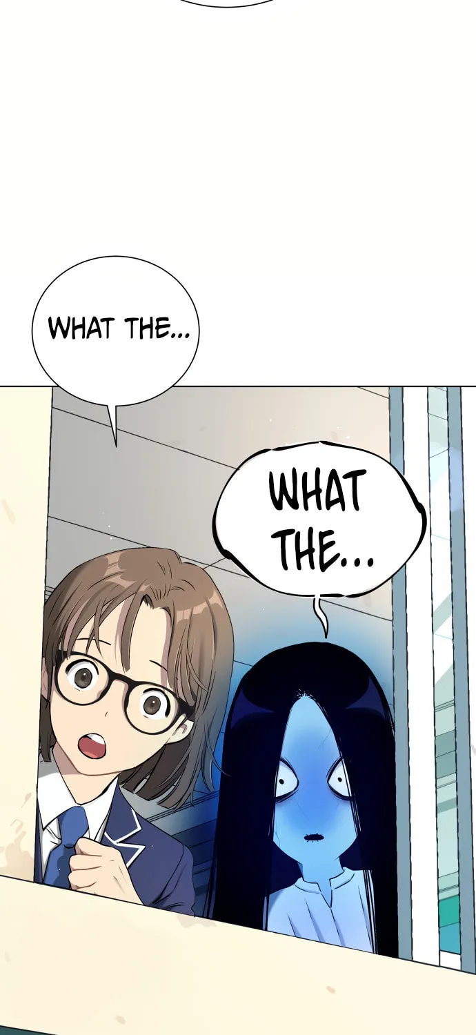 Read Oh! Dangun chapter 11 image 11 on Lezhin
