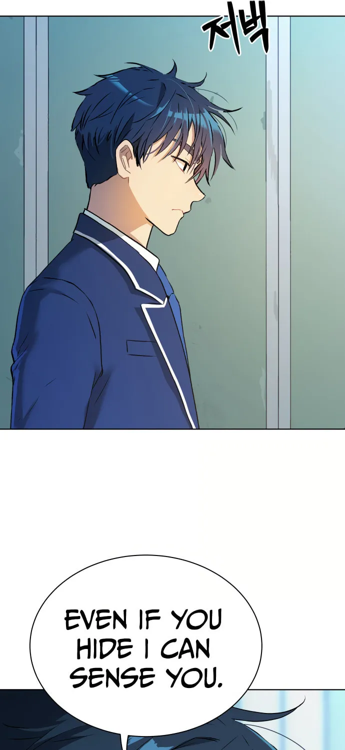 Read Oh! Dangun chapter 11 image 113 on Lezhin