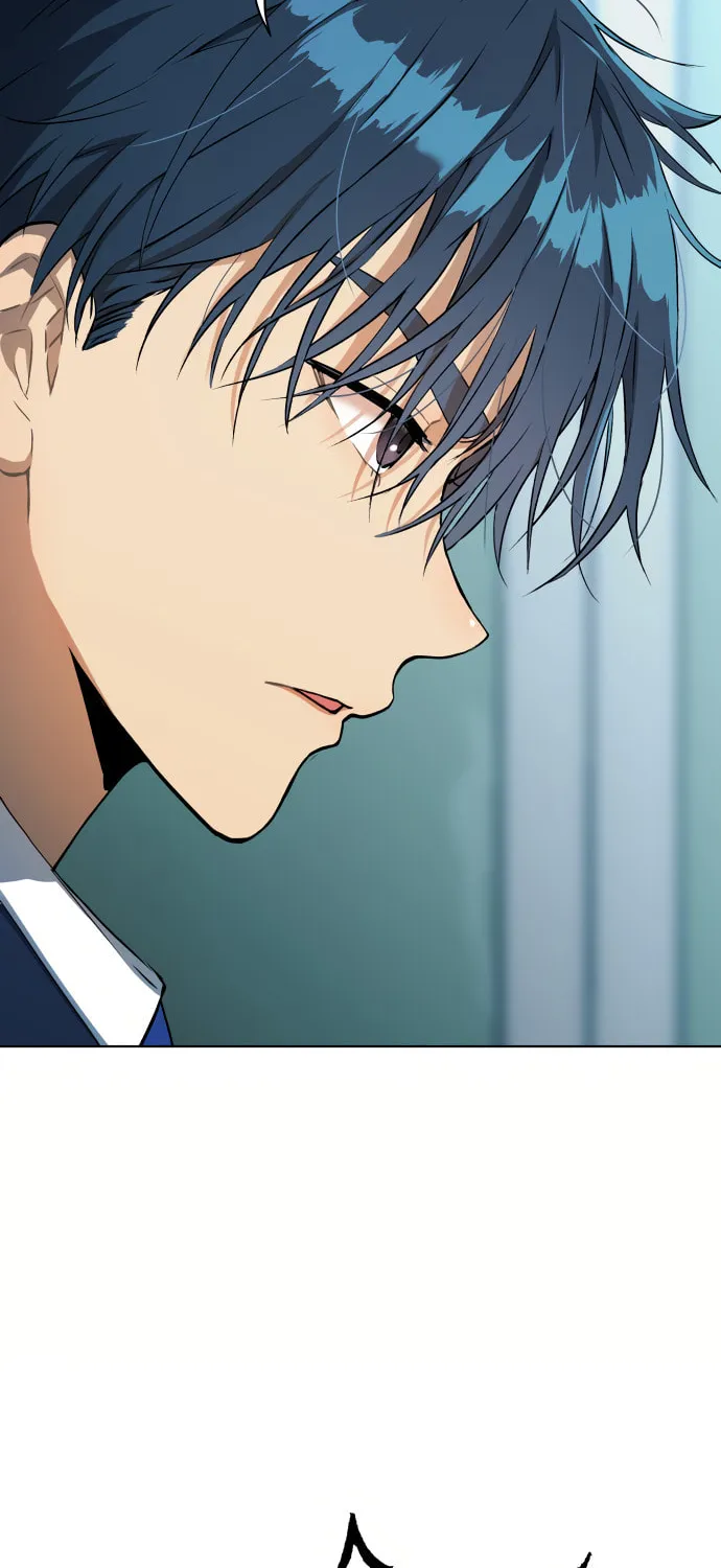 Read Oh! Dangun chapter 11 image 114 on Lezhin