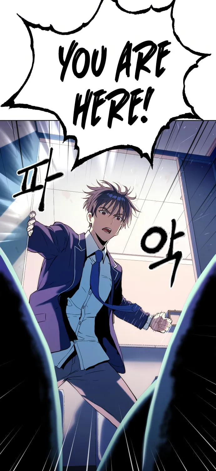 Read Oh! Dangun chapter 11 image 115 on Lezhin