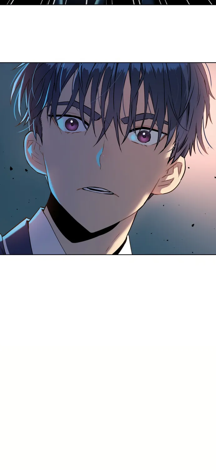 Read Oh! Dangun chapter 11 image 116 on Lezhin