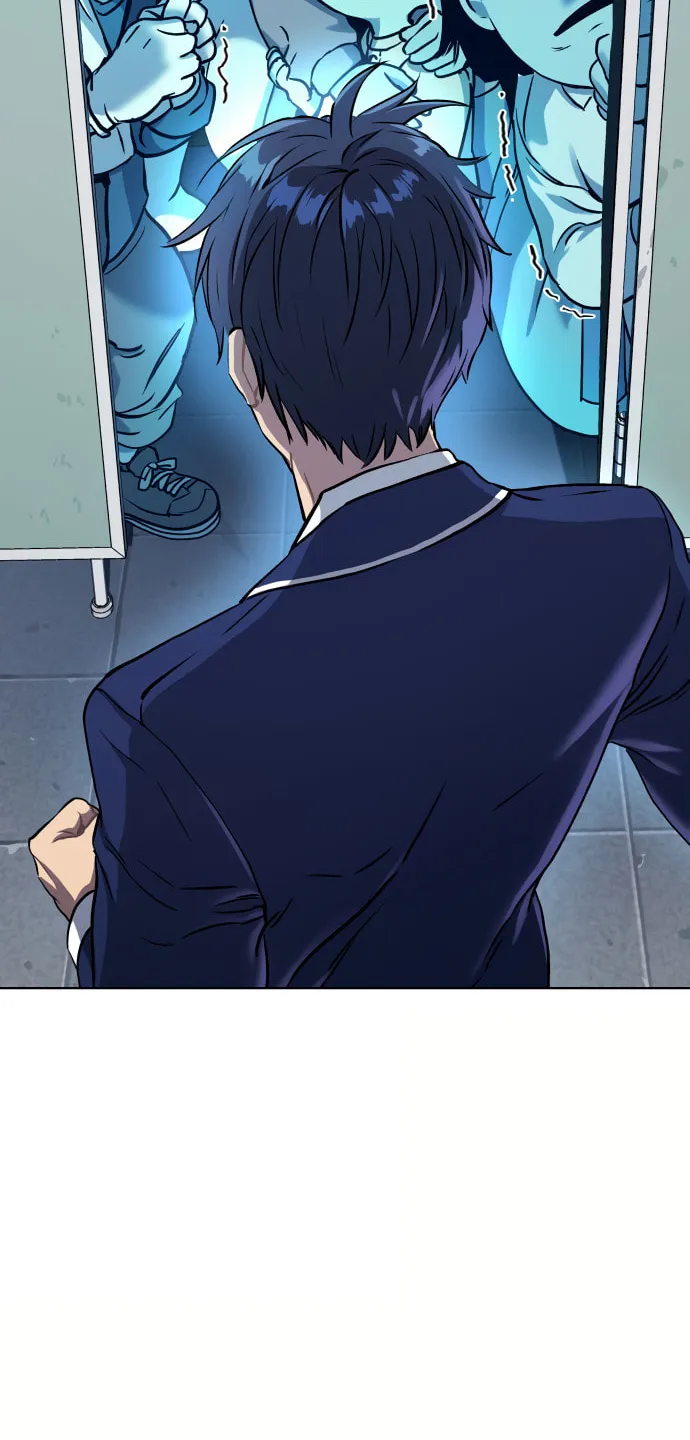 Read Oh! Dangun chapter 11 image 118 on Lezhin