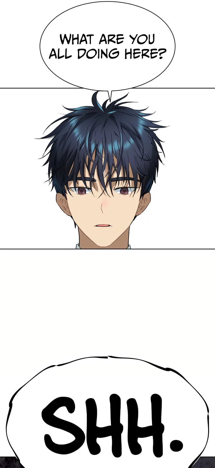 Read Oh! Dangun chapter 11 image 119 on Lezhin
