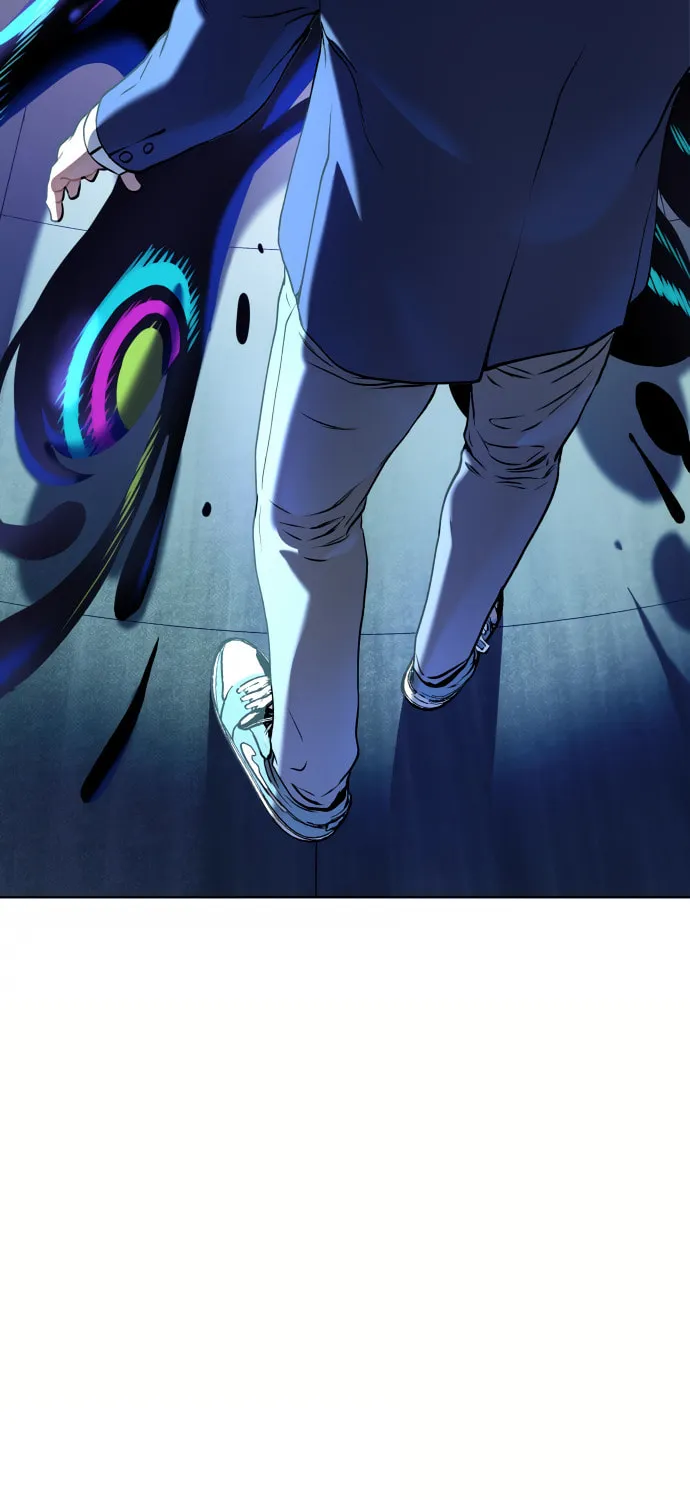 Read Oh! Dangun chapter 11 image 126 on Lezhin