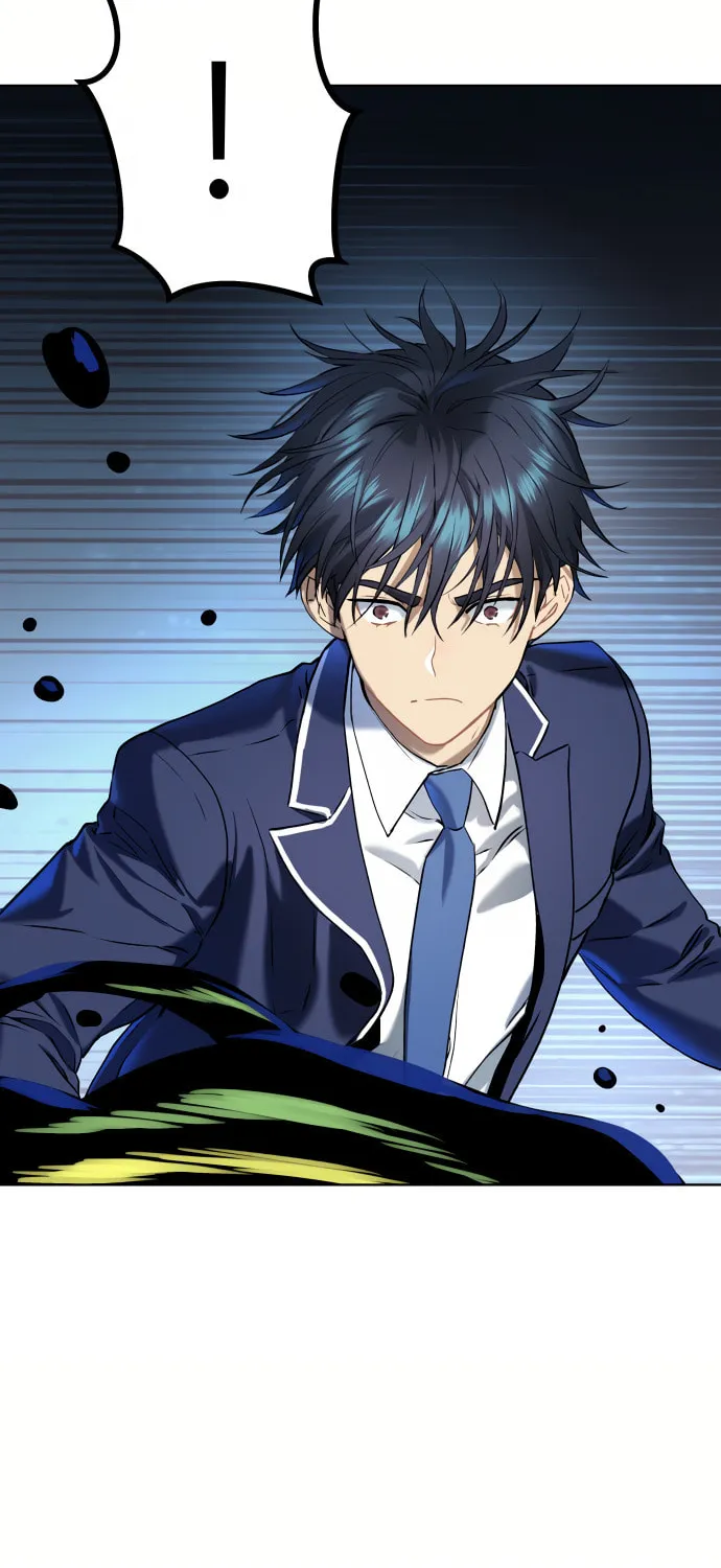 Read Oh! Dangun chapter 11 image 129 on Lezhin