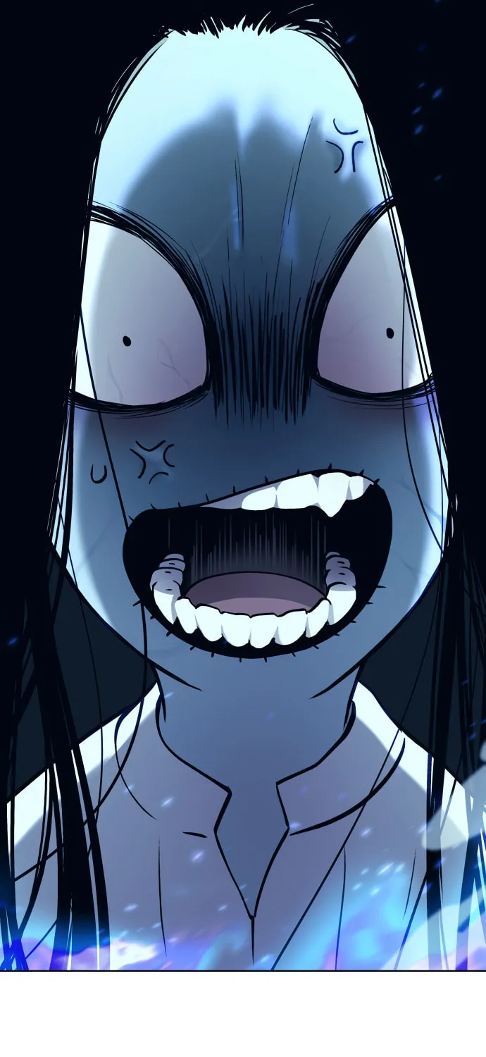 Read Oh! Dangun chapter 11 image 14 on Lezhin