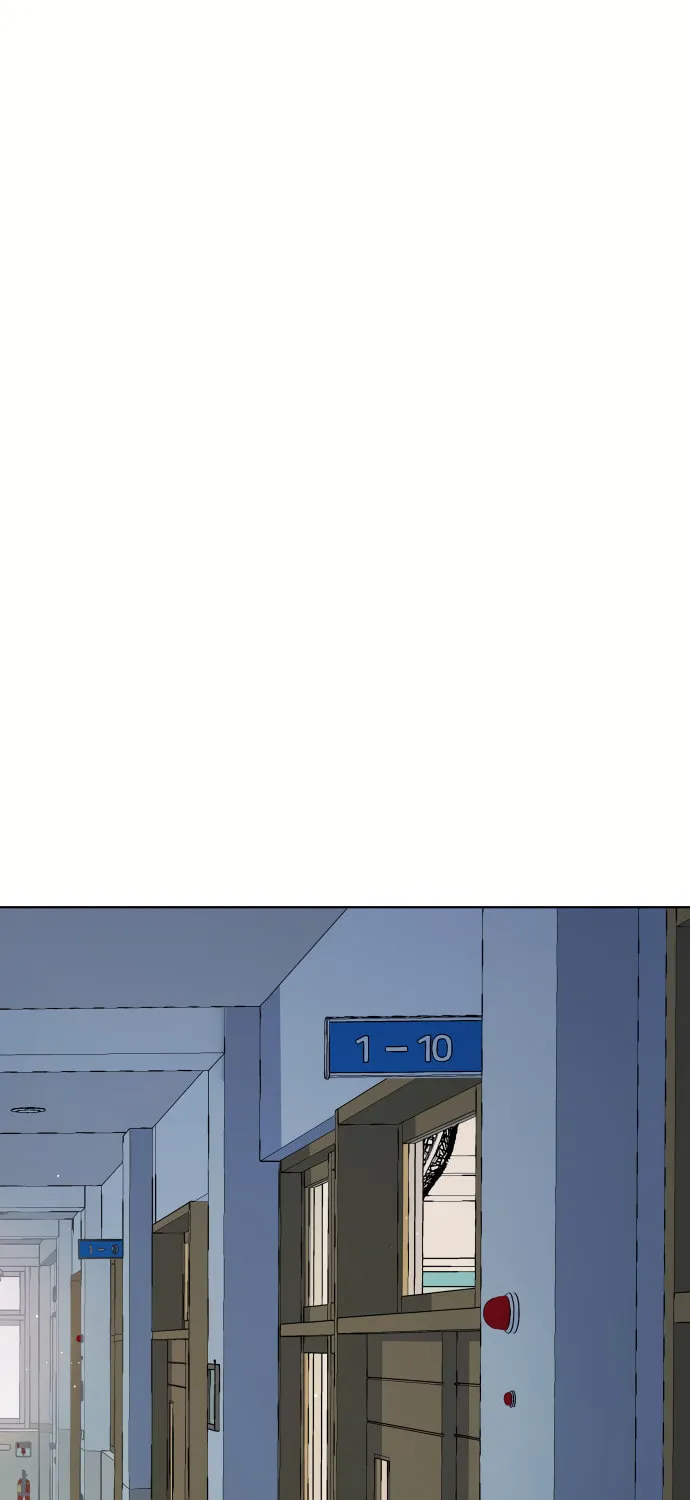 Read Oh! Dangun chapter 11 image 16 on Lezhin