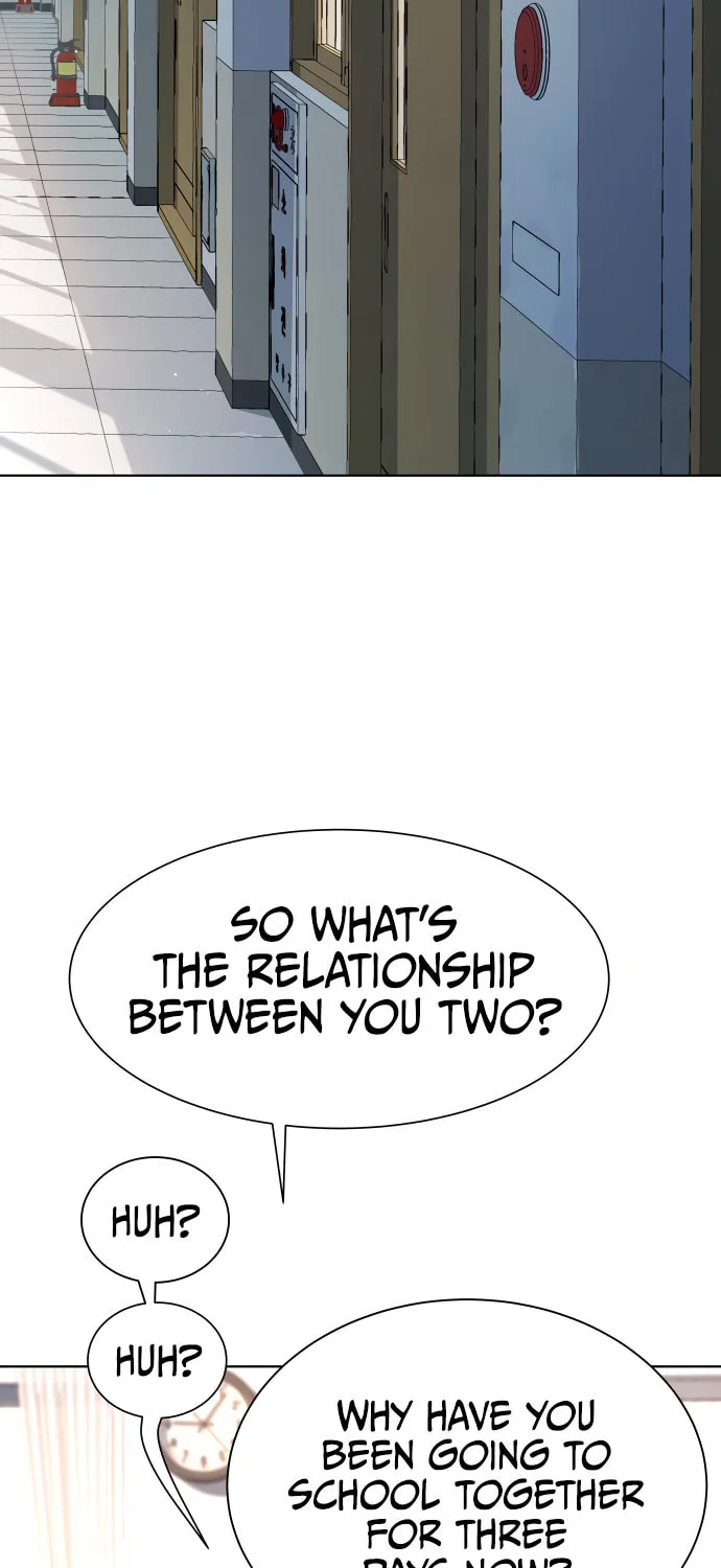 Read Oh! Dangun chapter 11 image 17 on Lezhin