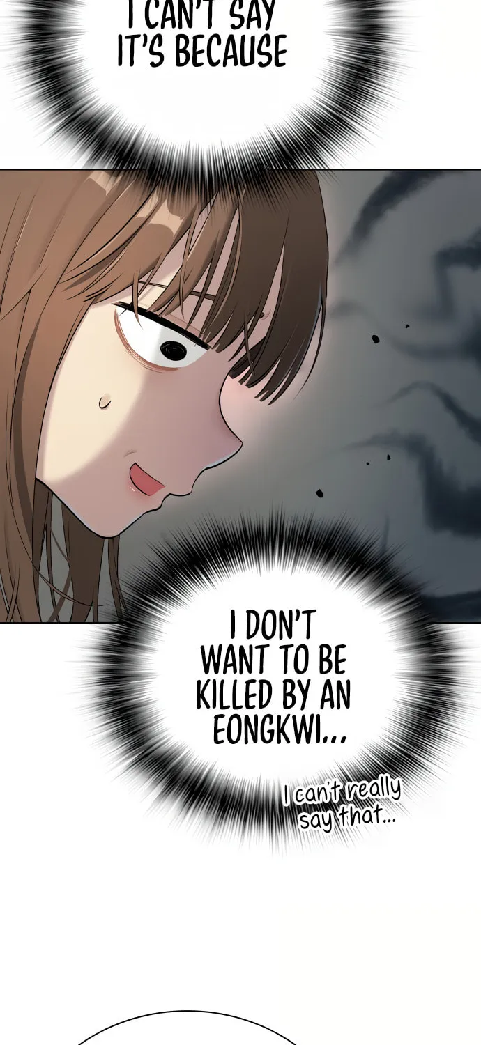 Read Oh! Dangun chapter 11 image 19 on Lezhin