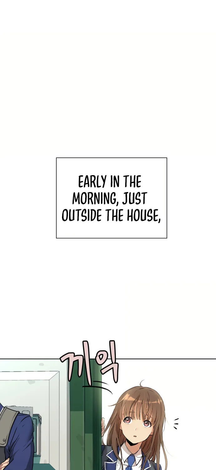 Read Oh! Dangun chapter 11 image 2 on Lezhin