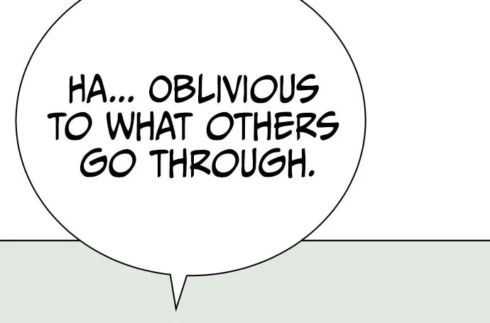 Read Oh! Dangun chapter 11 image 20 on Lezhin