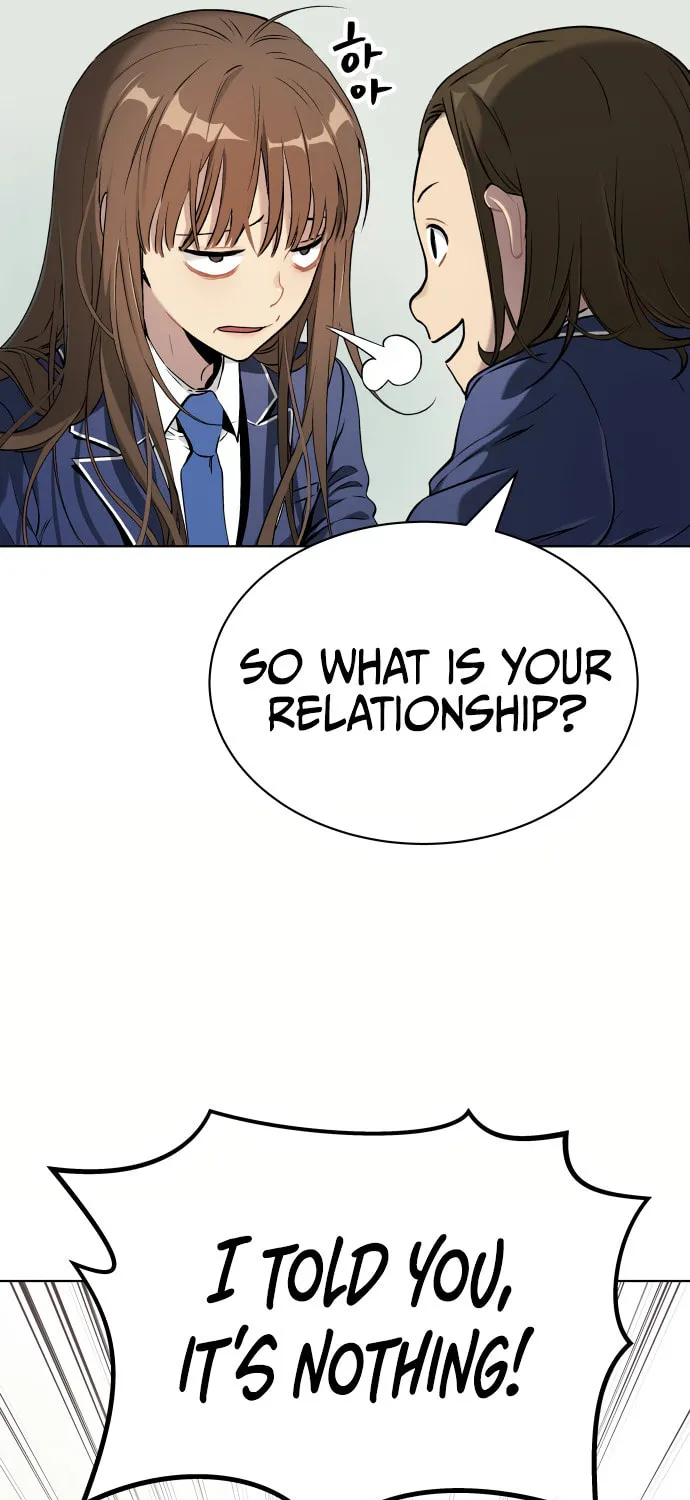 Read Oh! Dangun chapter 11 image 21 on Lezhin