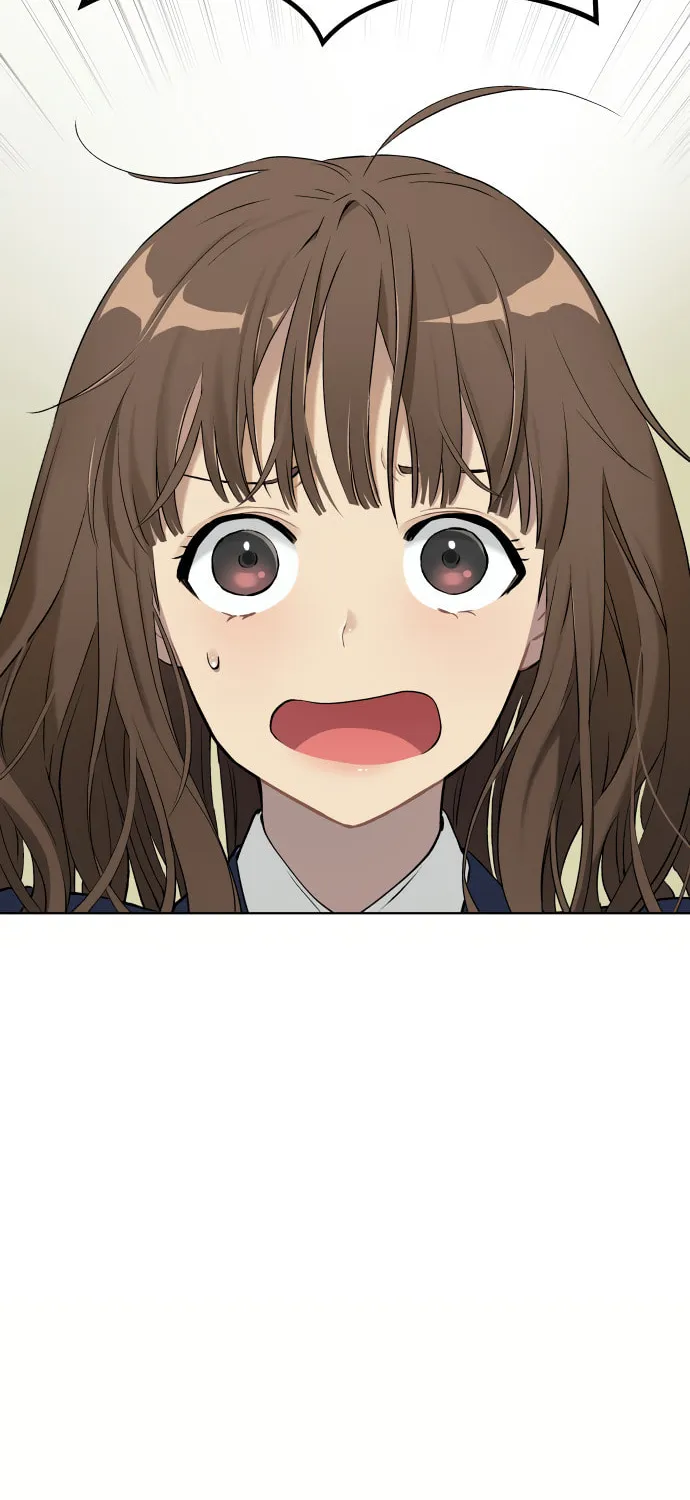 Read Oh! Dangun chapter 11 image 22 on Lezhin