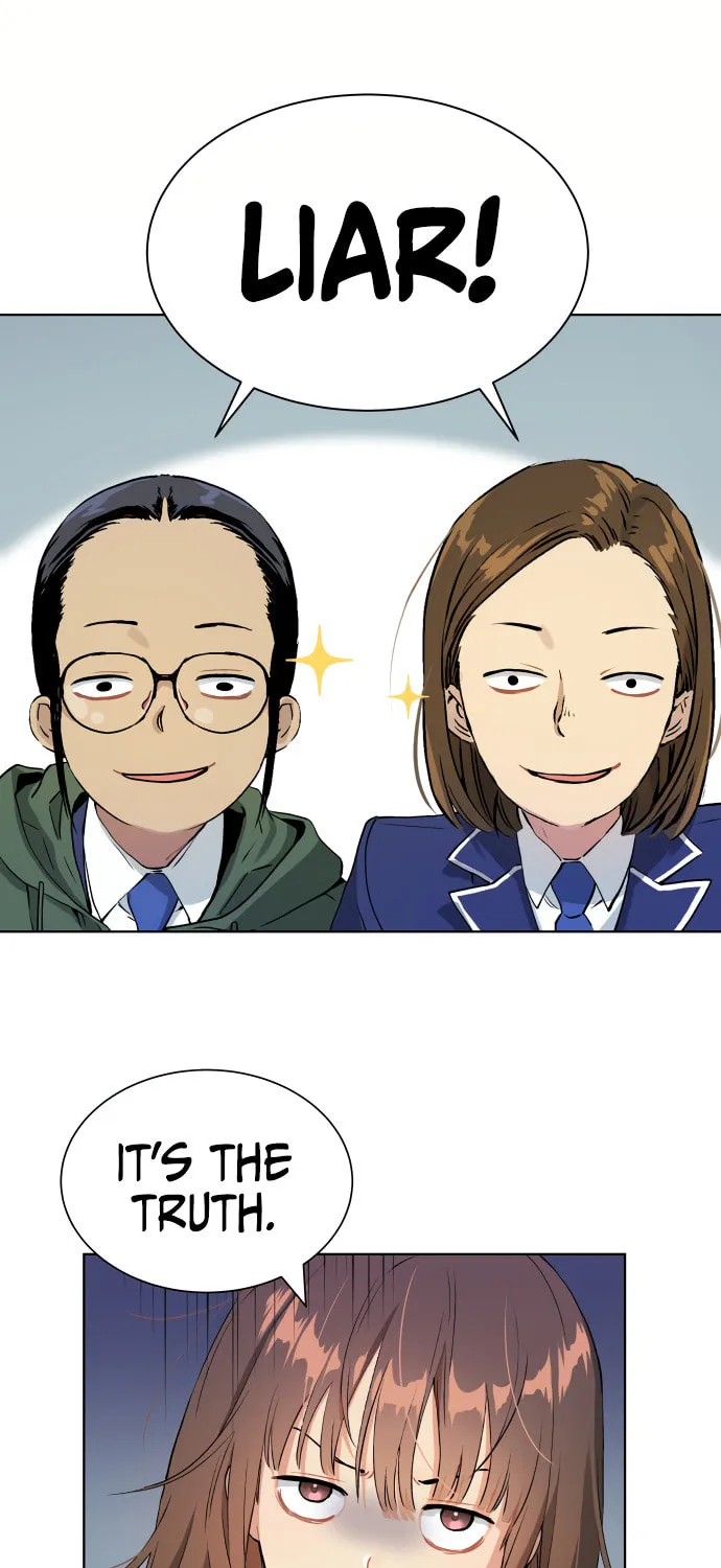 Read Oh! Dangun chapter 11 image 23 on Lezhin