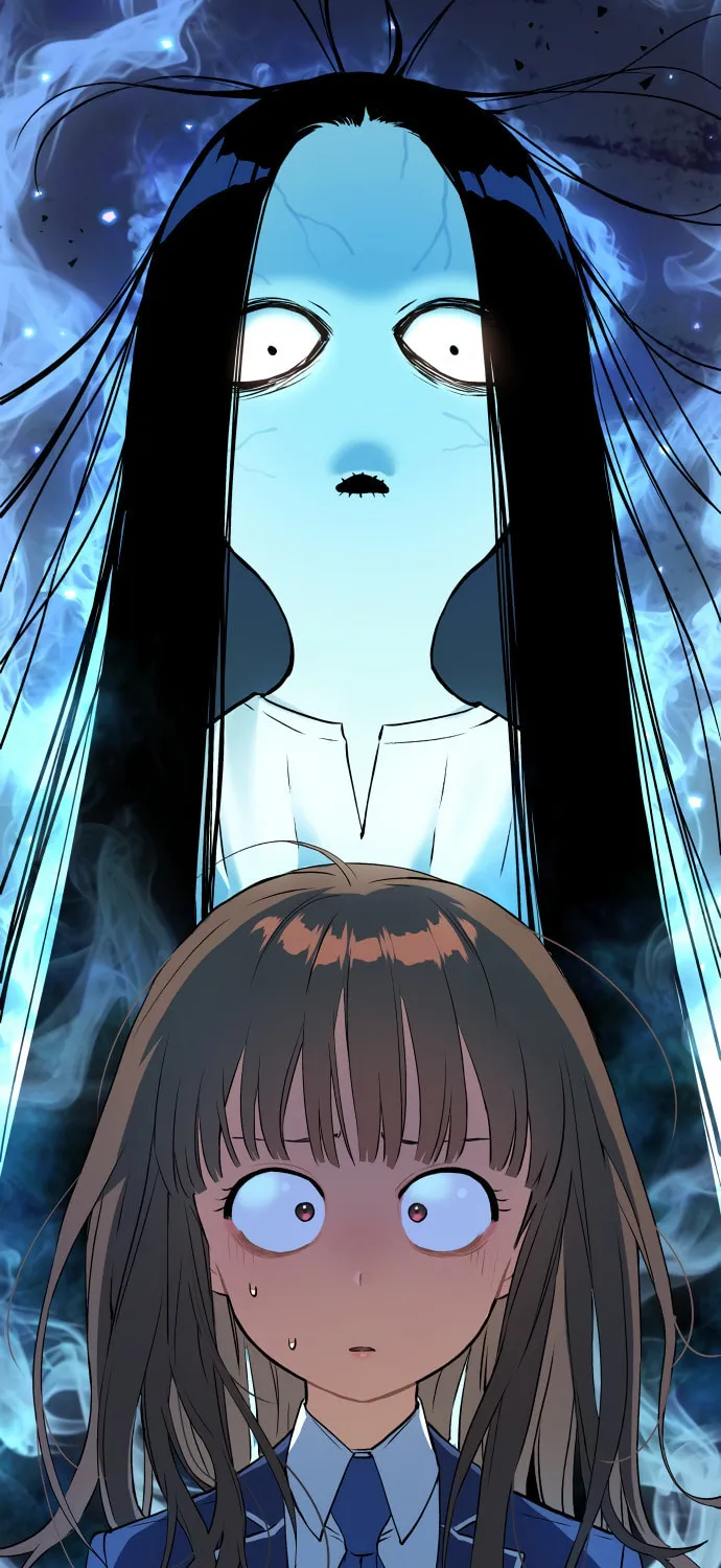 Read Oh! Dangun chapter 11 image 25 on Lezhin