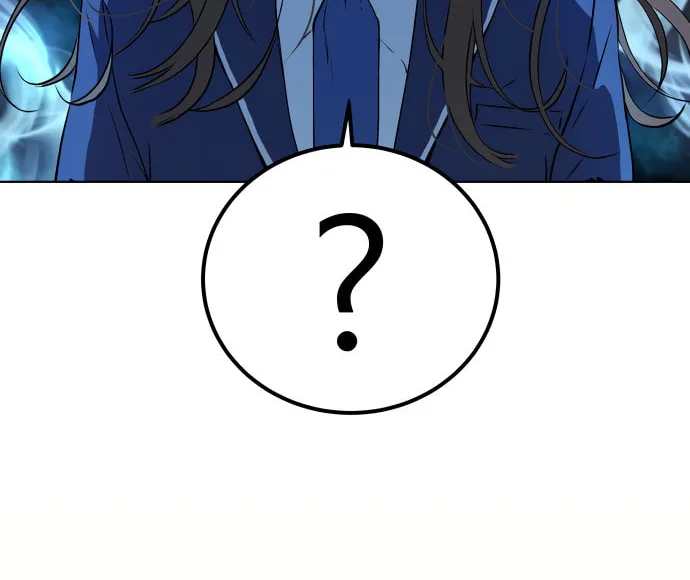 Read Oh! Dangun chapter 11 image 26 on Lezhin