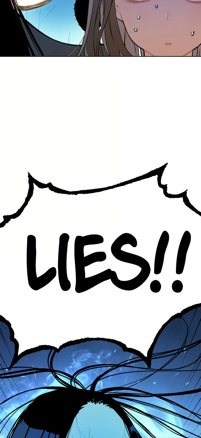 Read Oh! Dangun chapter 11 image 28 on Lezhin