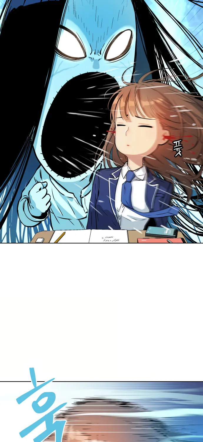 Read Oh! Dangun chapter 11 image 29 on Lezhin