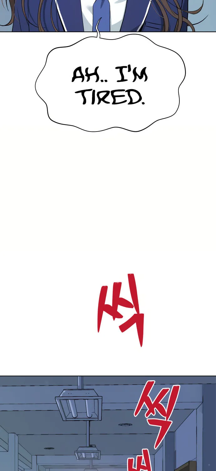 Read Oh! Dangun chapter 11 image 31 on Lezhin