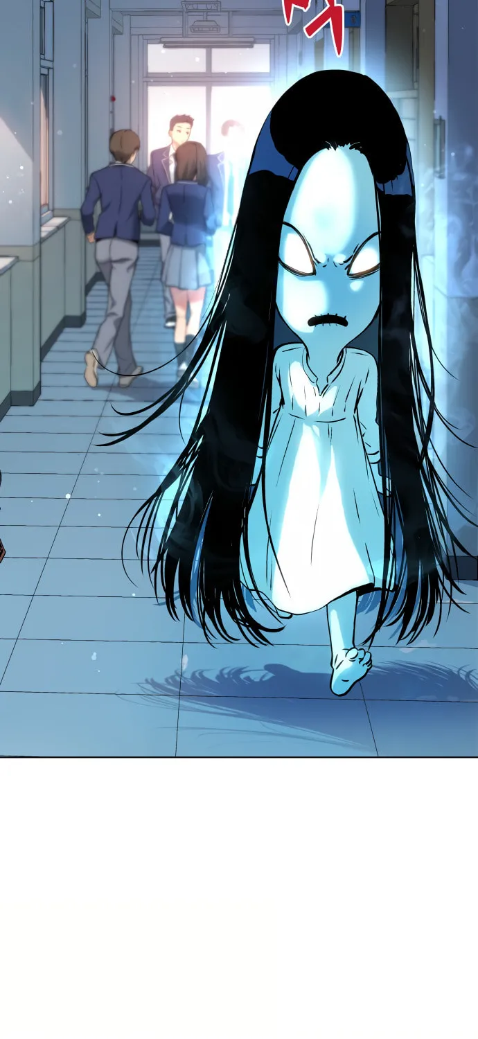 Read Oh! Dangun chapter 11 image 32 on Lezhin