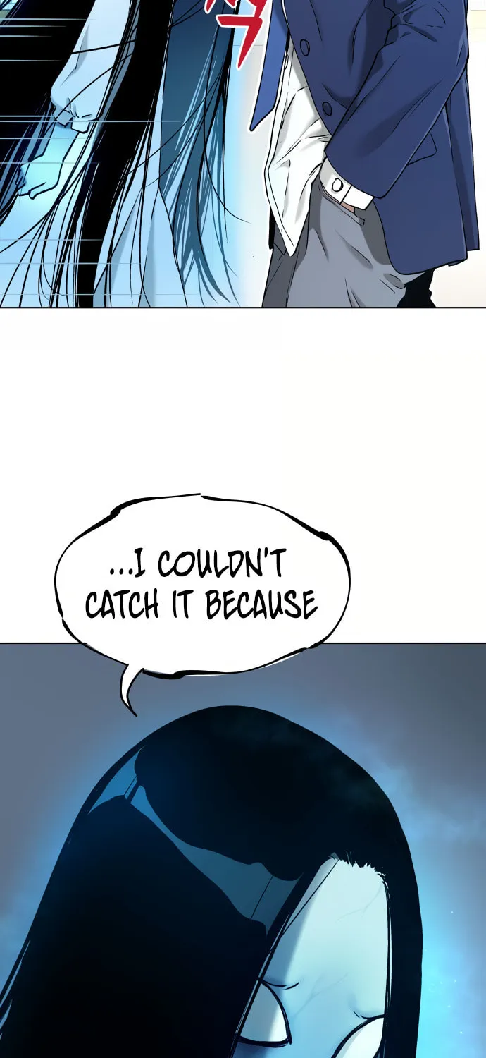 Read Oh! Dangun chapter 11 image 35 on Lezhin