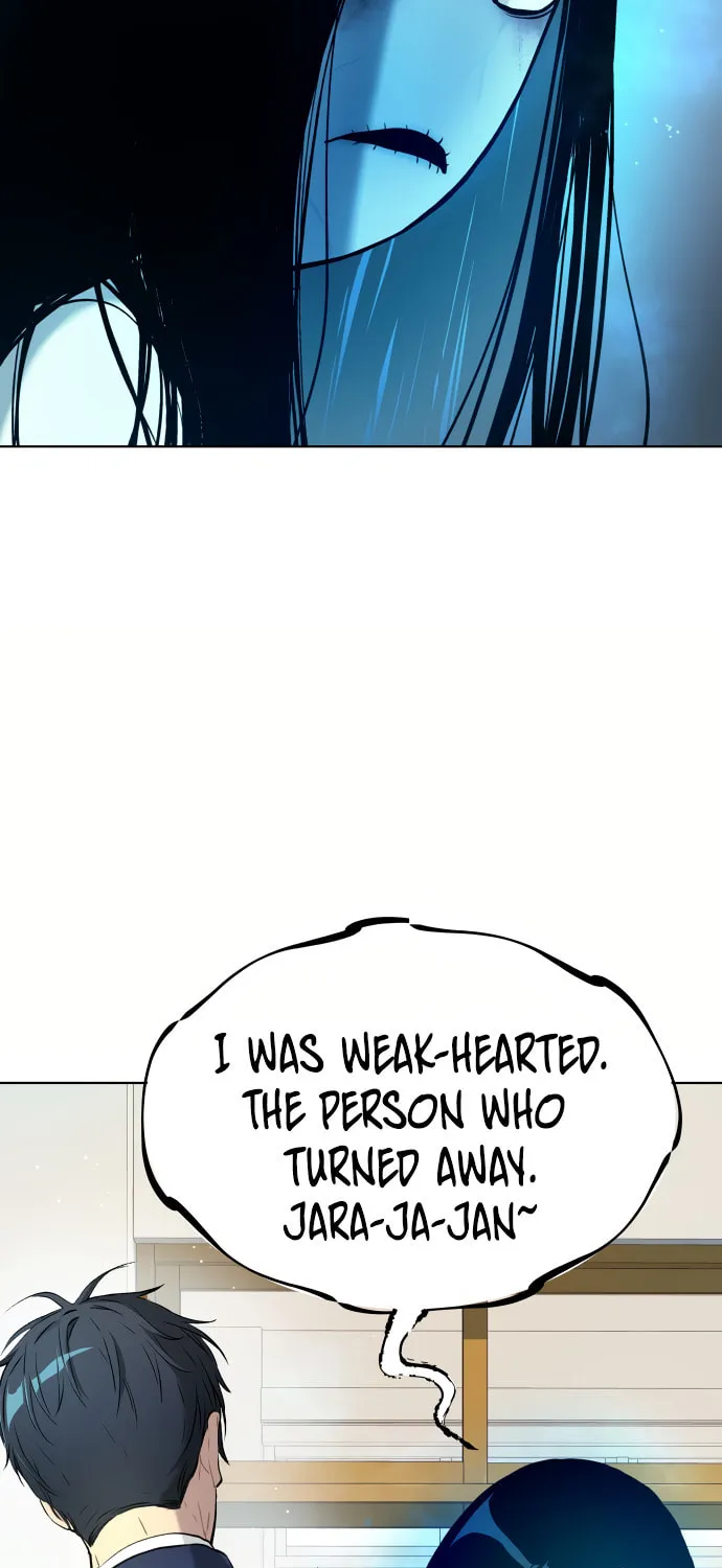 Read Oh! Dangun chapter 11 image 36 on Lezhin