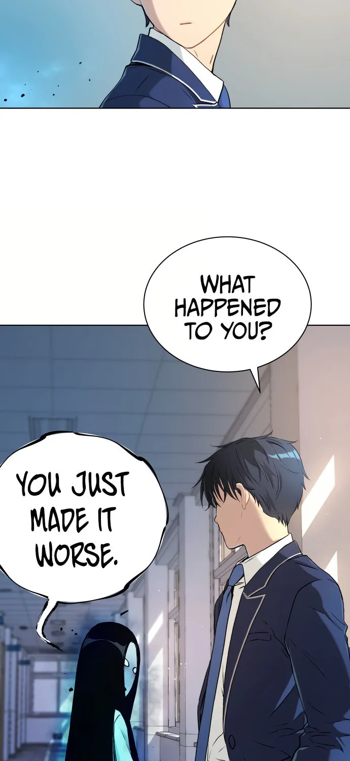 Read Oh! Dangun chapter 11 image 38 on Lezhin