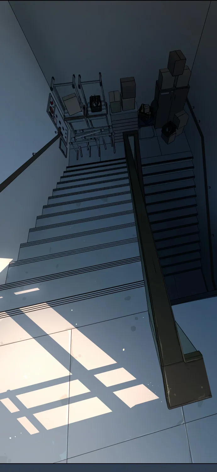 Read Oh! Dangun chapter 11 image 40 on Lezhin