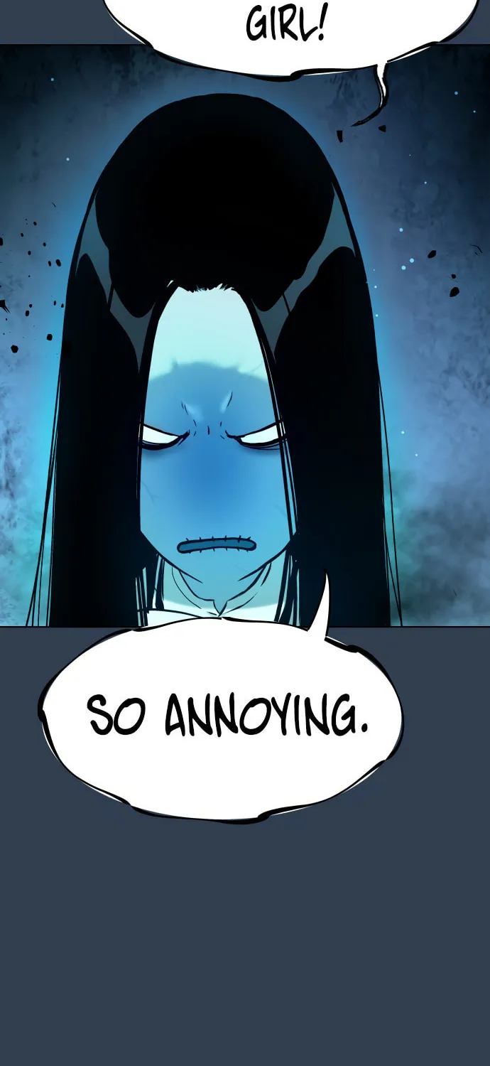 Read Oh! Dangun chapter 11 image 43 on Lezhin