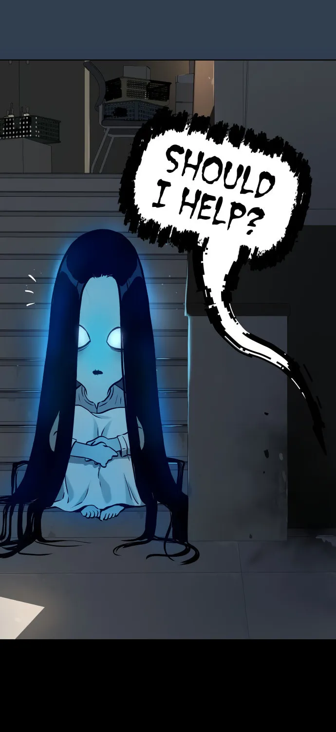Read Oh! Dangun chapter 11 image 44 on Lezhin