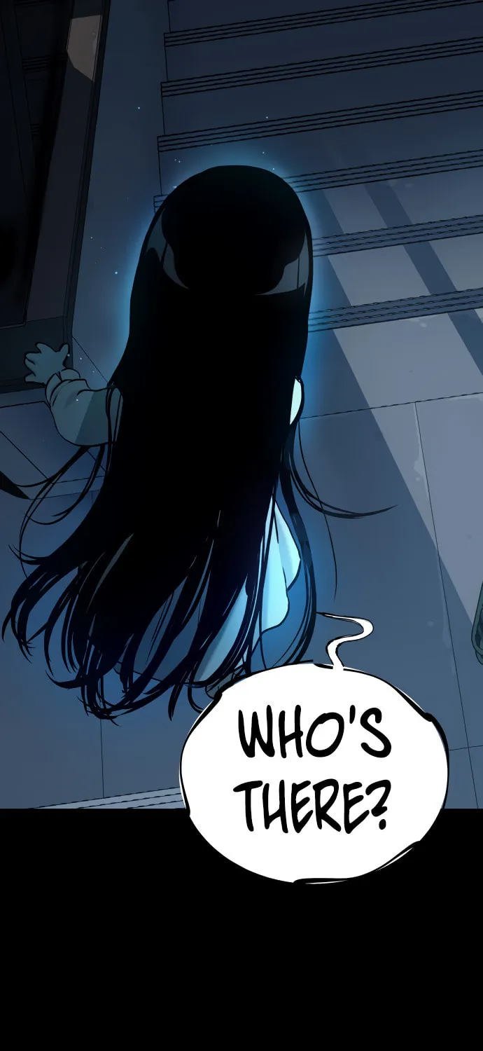 Read Oh! Dangun chapter 11 image 46 on Lezhin