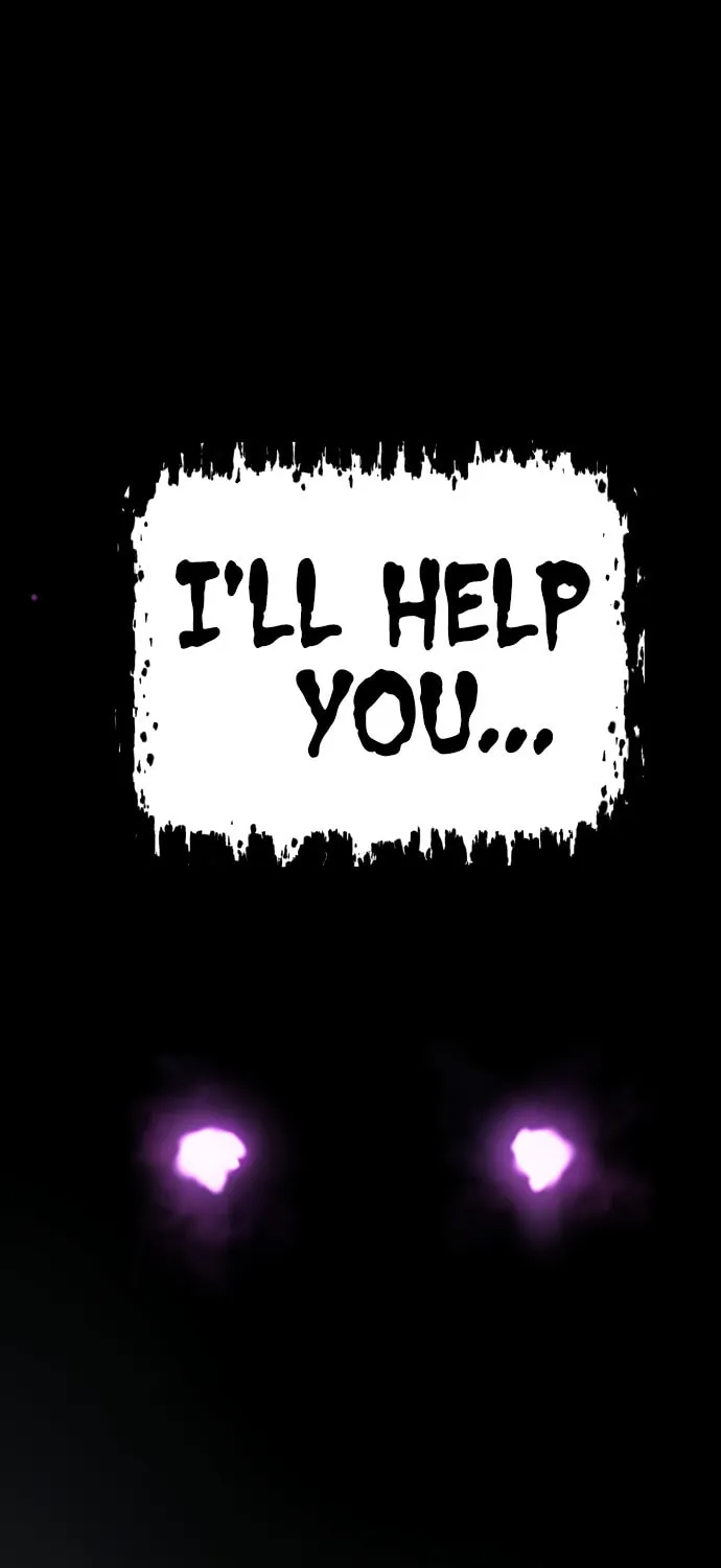 Read Oh! Dangun chapter 11 image 47 on Lezhin