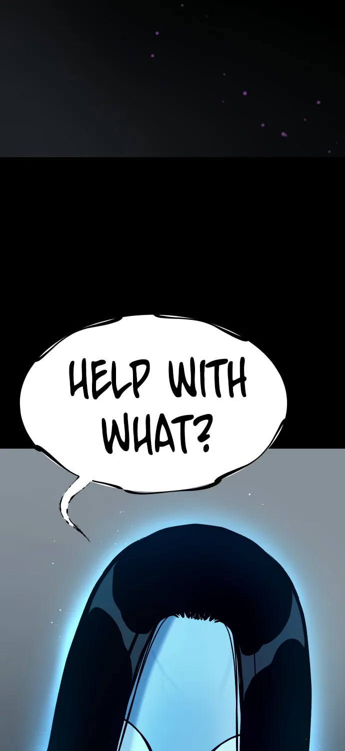 Read Oh! Dangun chapter 11 image 48 on Lezhin