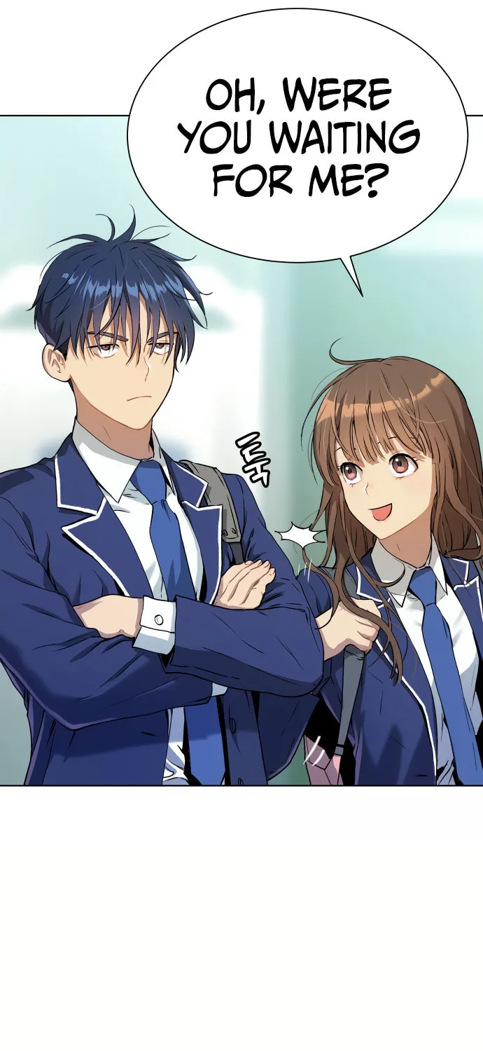 Read Oh! Dangun chapter 11 image 5 on Lezhin