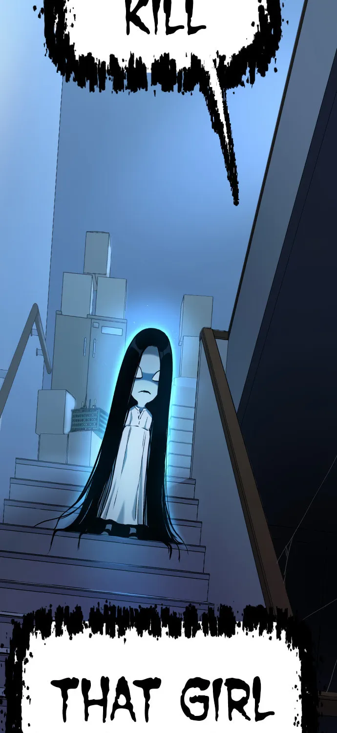 Read Oh! Dangun chapter 11 image 50 on Lezhin