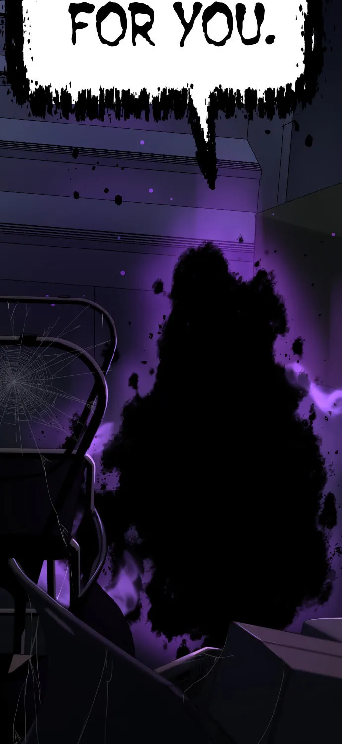 Read Oh! Dangun chapter 11 image 51 on Lezhin