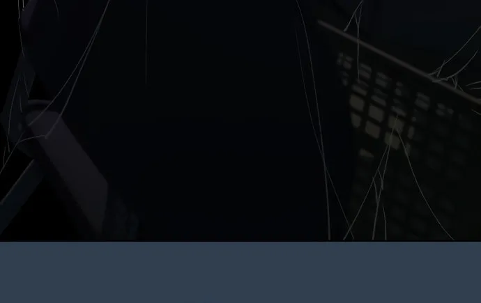 Read Oh! Dangun chapter 11 image 52 on Lezhin