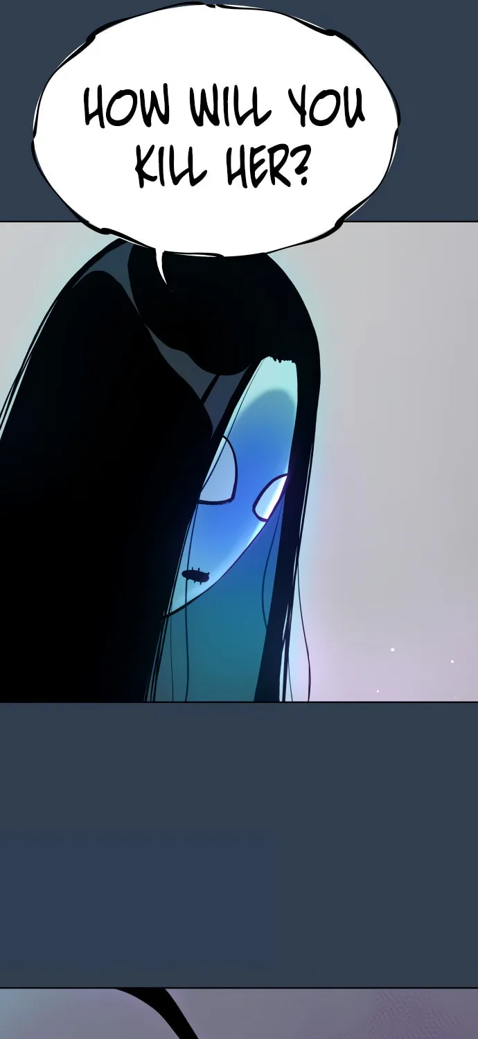 Read Oh! Dangun chapter 11 image 53 on Lezhin