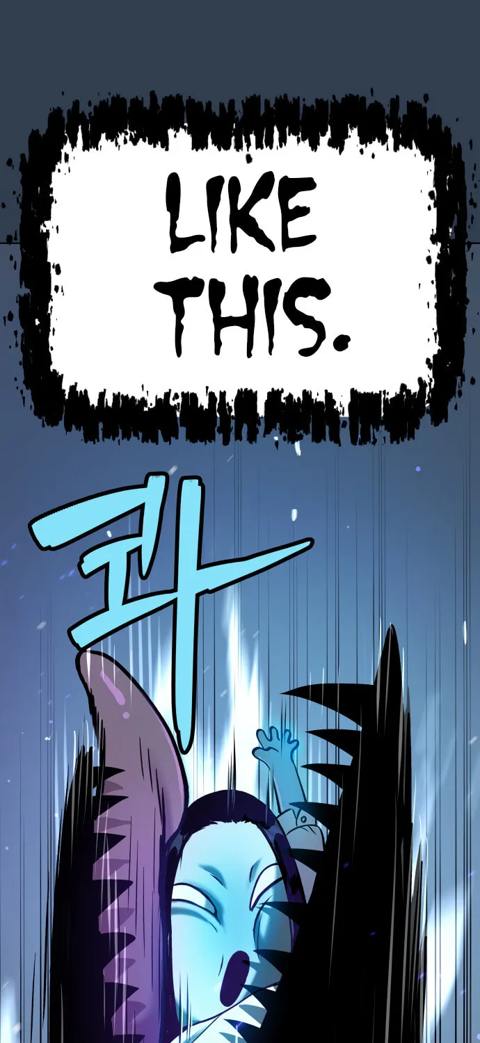 Read Oh! Dangun chapter 11 image 56 on Lezhin