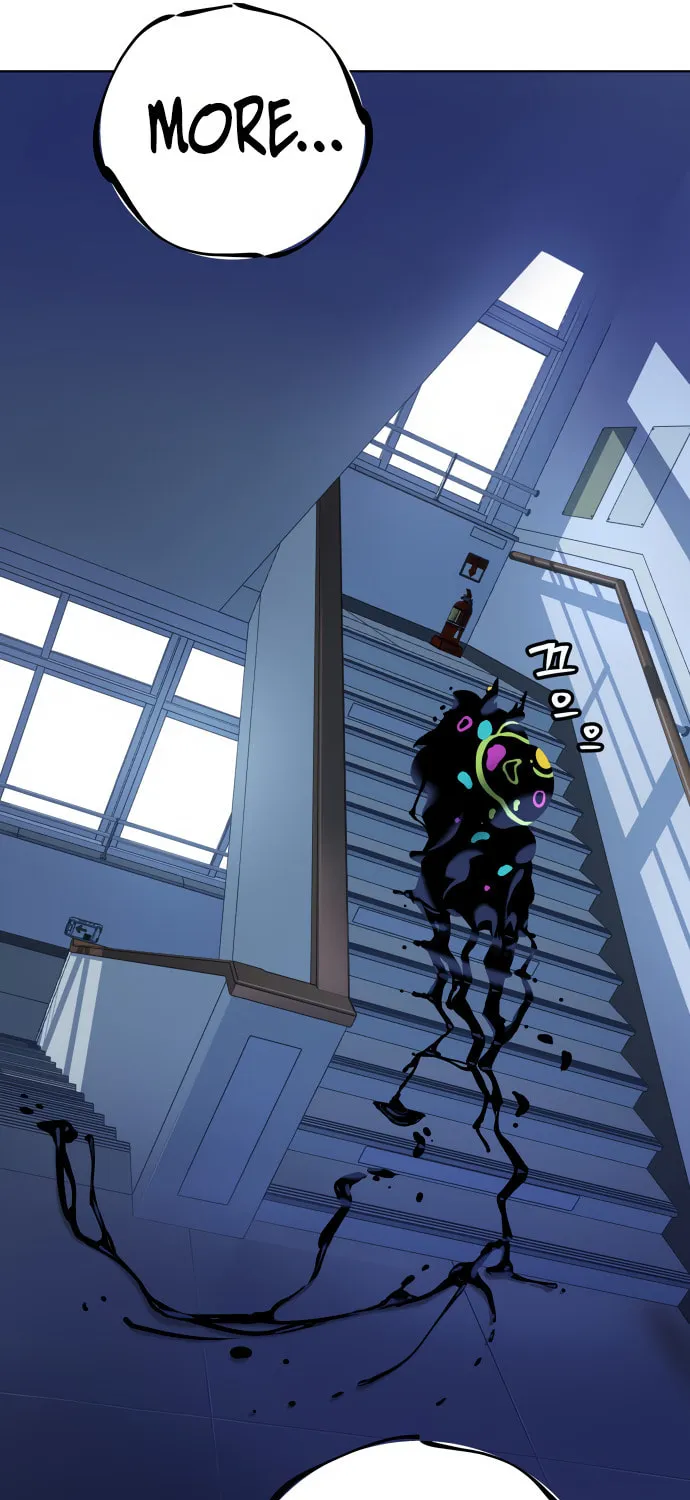 Read Oh! Dangun chapter 11 image 66 on Lezhin