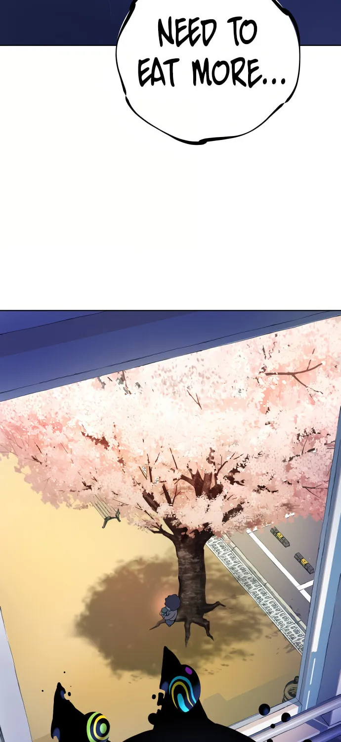 Read Oh! Dangun chapter 11 image 67 on Lezhin