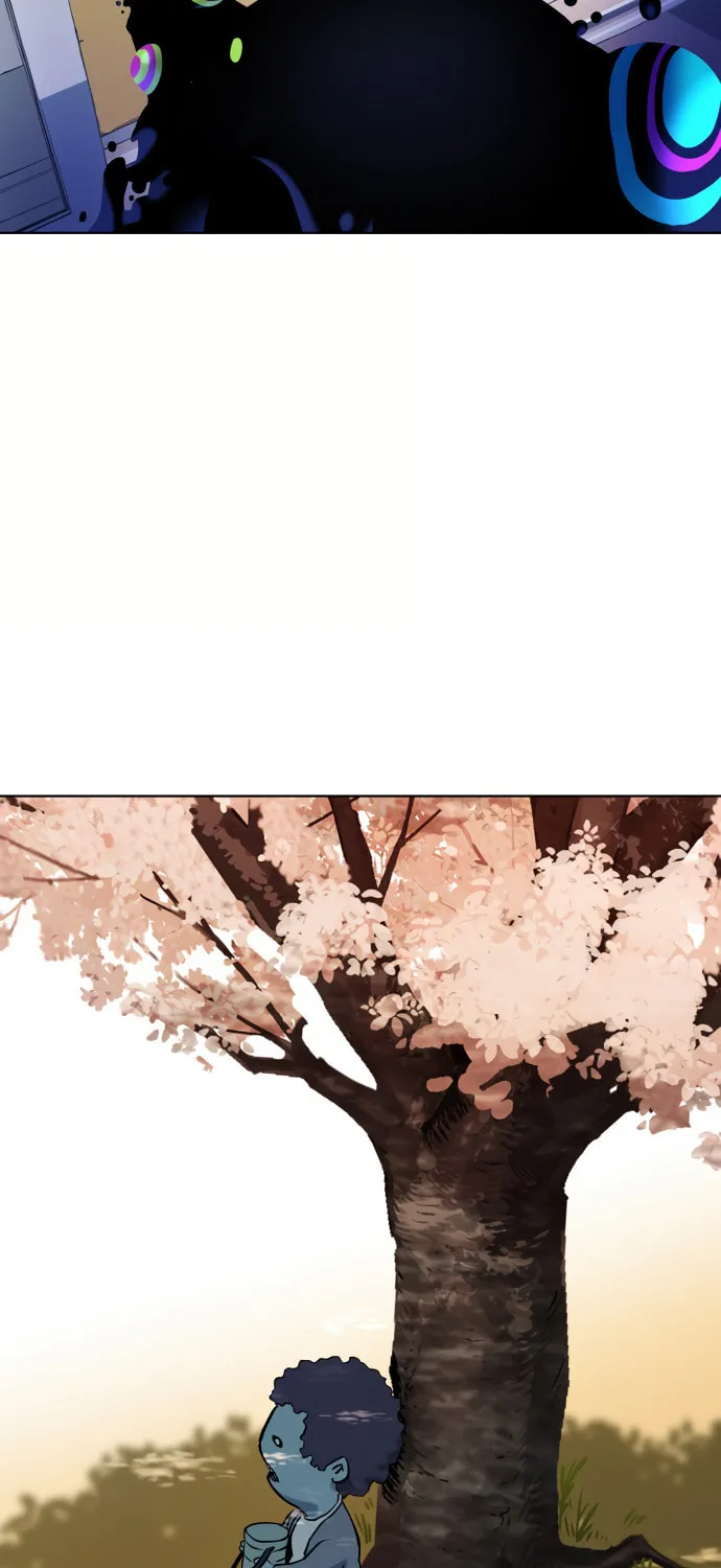 Read Oh! Dangun chapter 11 image 68 on Lezhin