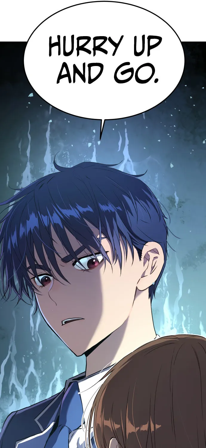 Read Oh! Dangun chapter 11 image 7 on Lezhin