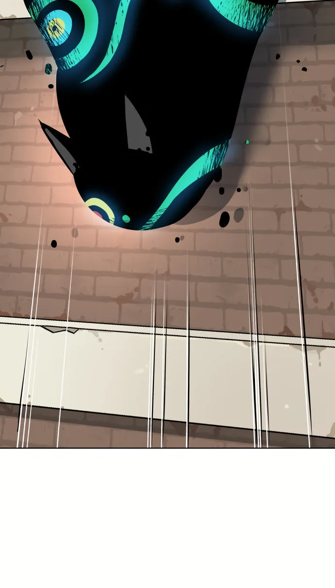 Read Oh! Dangun chapter 11 image 71 on Lezhin