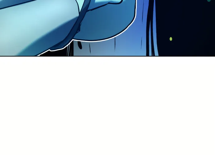 Read Oh! Dangun chapter 11 image 78 on Lezhin