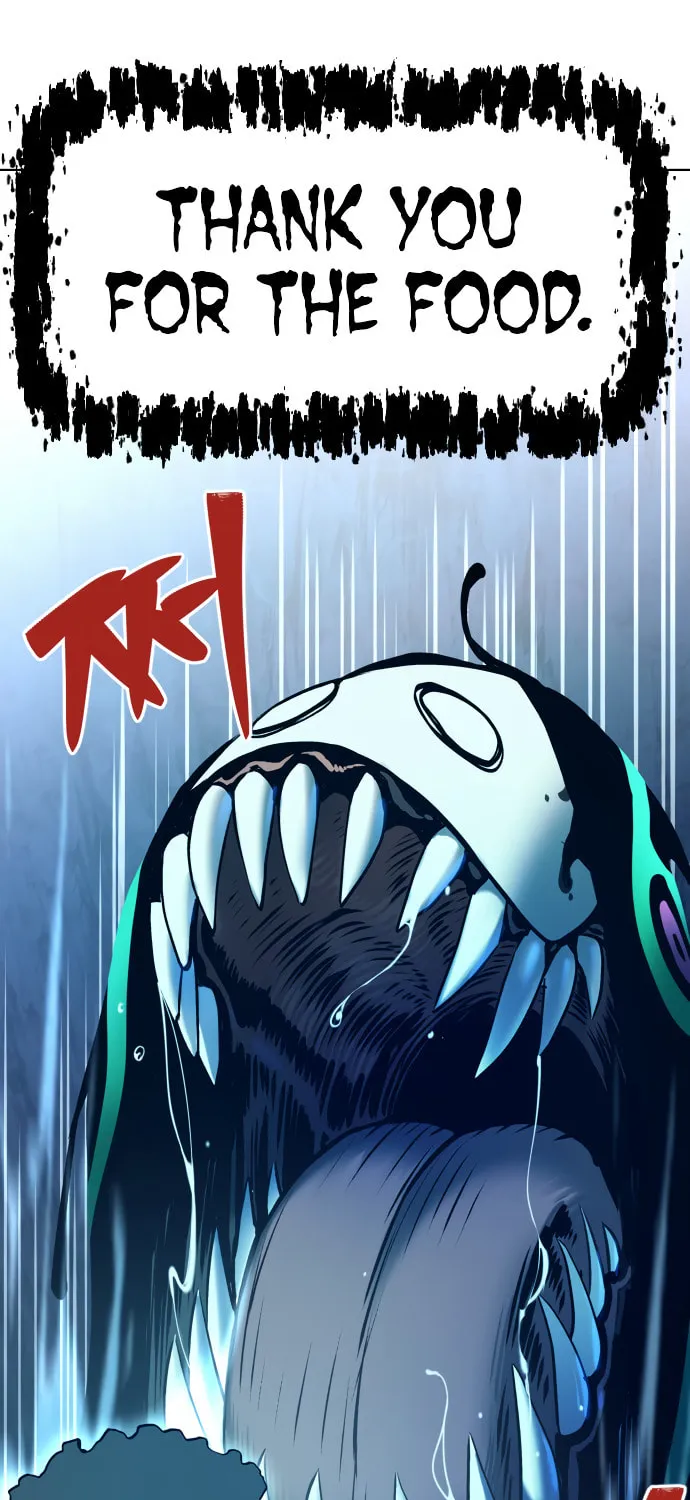 Read Oh! Dangun chapter 11 image 79 on Lezhin