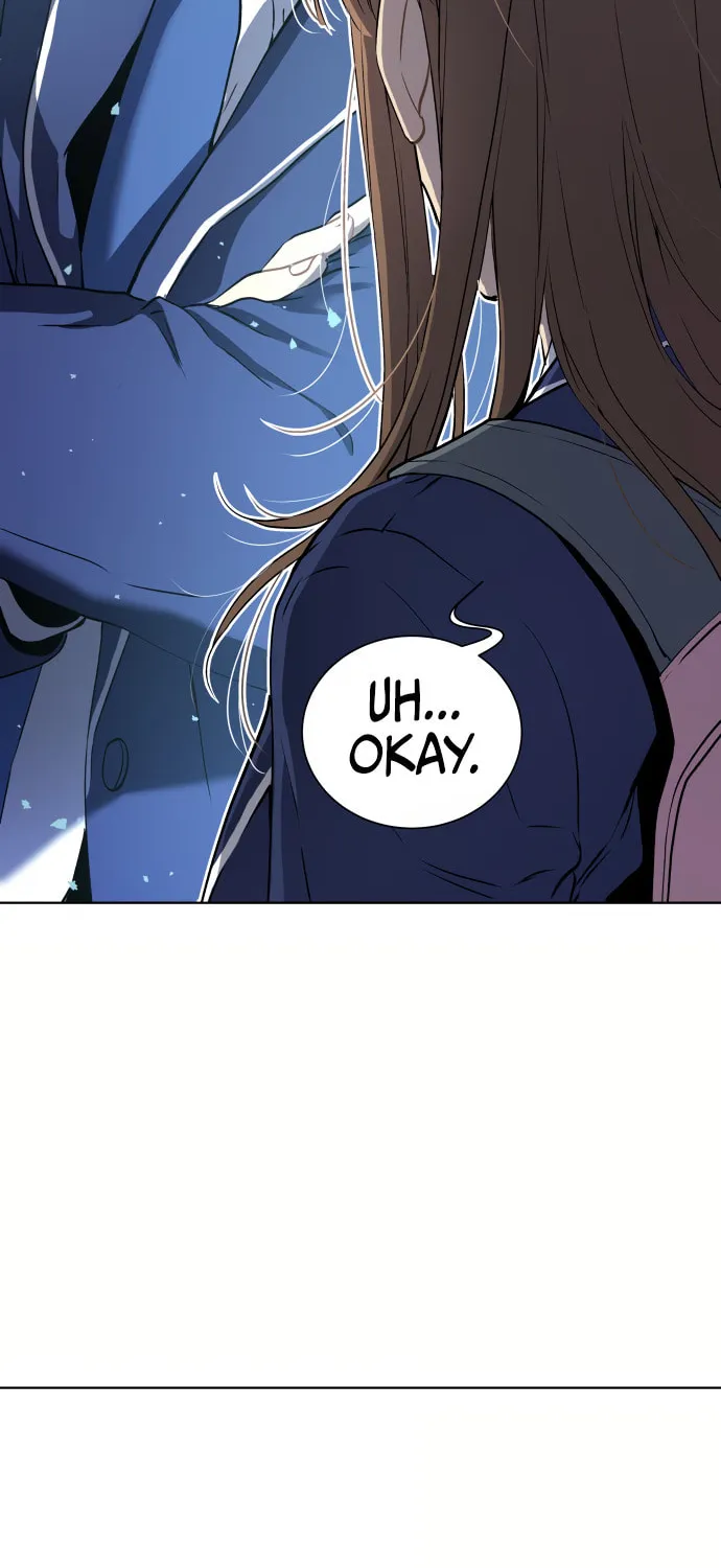 Read Oh! Dangun chapter 11 image 8 on Lezhin