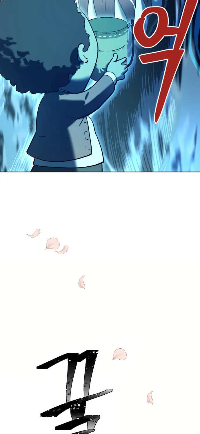 Read Oh! Dangun chapter 11 image 80 on Lezhin