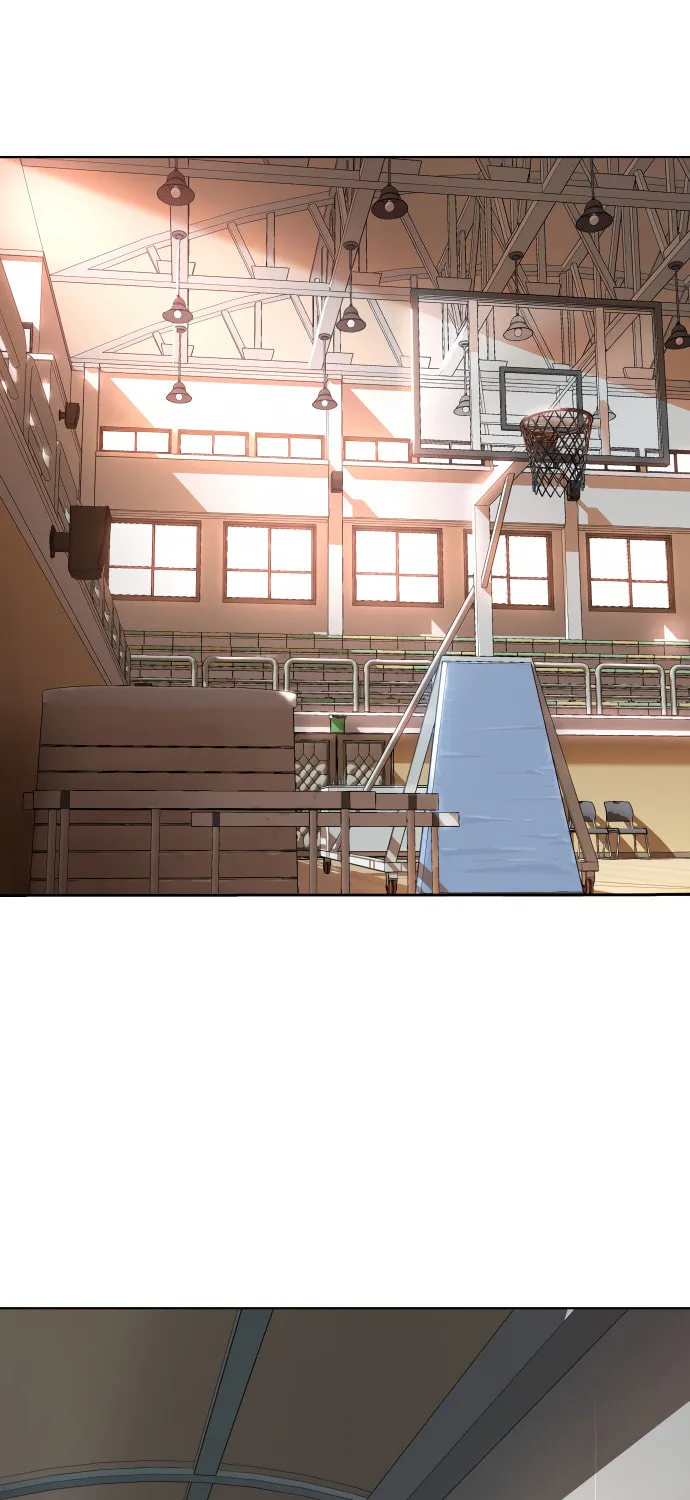 Read Oh! Dangun chapter 11 image 83 on Lezhin