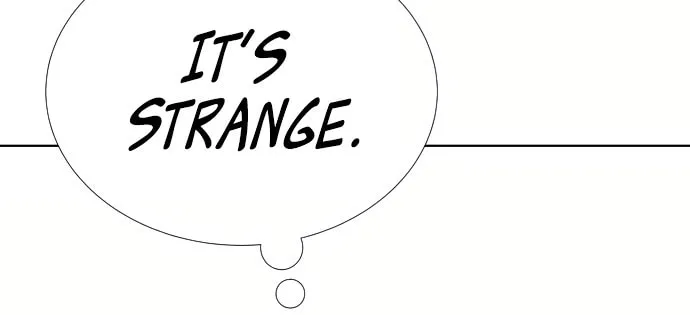 Read Oh! Dangun chapter 11 image 85 on Lezhin
